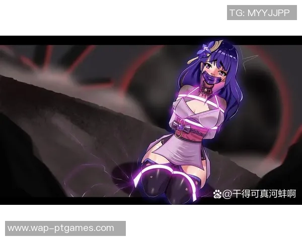 赵芳回顾个人CSGO职业生涯与游戏发展历程的深度专访