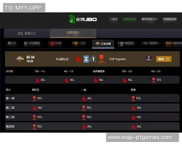 电竞数据王者荣耀战术解析TES包夹体系的核心策略与实战应用