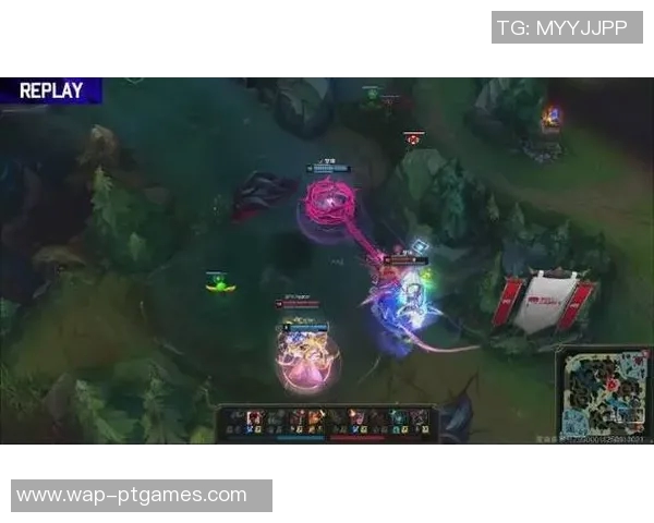 esports数据WE战队的崛起与荣耀：从默默无闻到电竞巅峰的奋斗历程