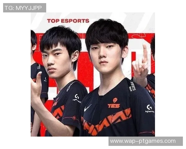 esports最新数据TES在精英赛中的节奏掌控与表现分析深度解读