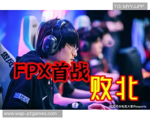 esports最新数据深度分析EDG在英雄联盟赛事中的全方位压制表现与战术优势