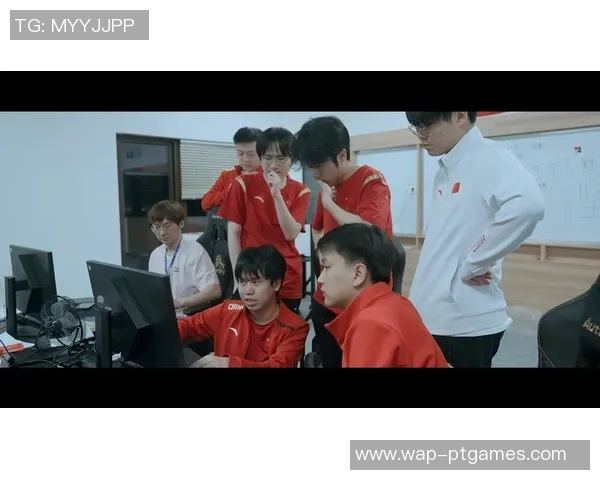 电竞新闻独家解析BLG战术风格与对手的深度对比与分析