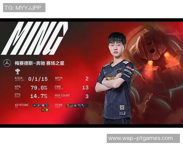 电竞新闻深入探讨RNG团队协作的独特优势与其他战队的对比分析