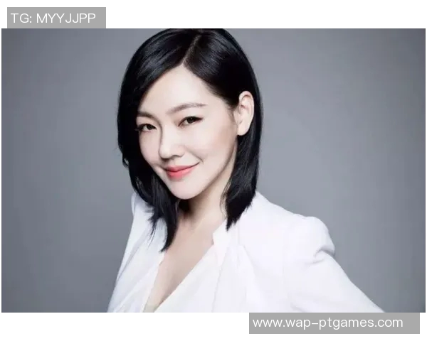 S15LOL赛事分析与吴娜的DOTA2职业生涯深度探讨实时新闻