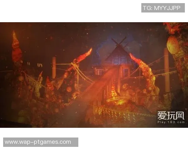 刘娜独家分享DOTA2心得与技巧助你在游戏中脱颖而出实时新闻