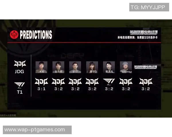 电竞全球总决赛积分榜更新JDG战队以94分稳居第一位实时新闻