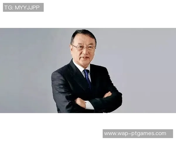 专访周强揭秘CSGO成功背后的策略与团队精神