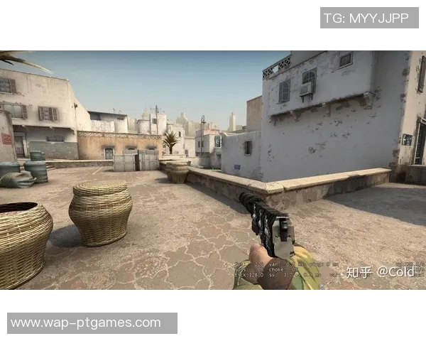 深入解析TES在CSGO中的节奏掌控与战术布局策略