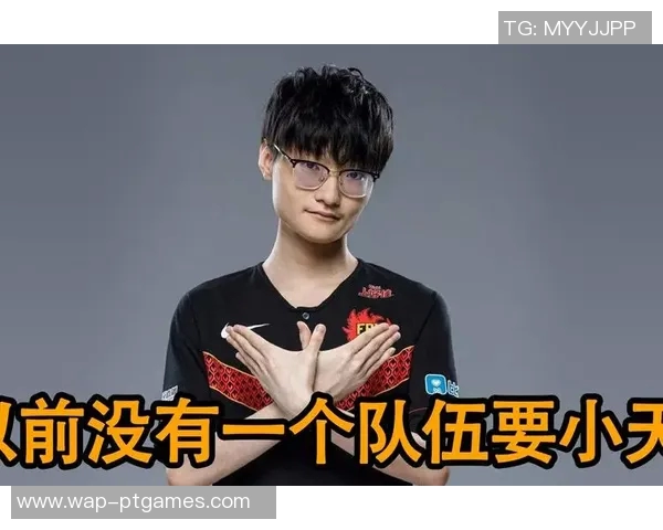 2026电竞新闻DOTA2耐力排行榜揭晓FPX战队荣登第四名引发热议