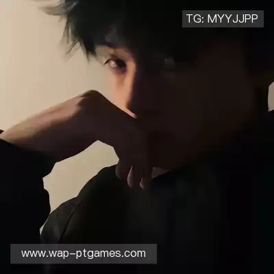 毕昕艳