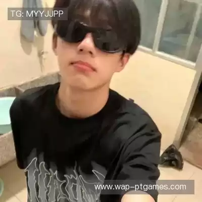 华昕琼