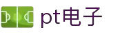 pt电子(中国)官方网站-ptgames